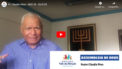 https://videosgospelprofessorgilbertosantos.blogspot.com/2020/06/pr-claudio-pires-mensagem-26-2652020.html