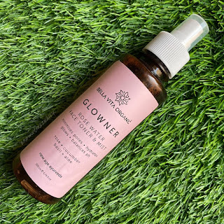 bella-vita-glowner-review