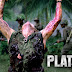 Platoon: 29 anos depois! 