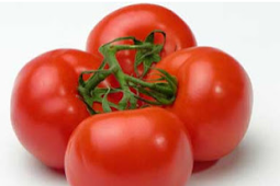 Manfaat Konsumsi Tomat Untuk Wanita