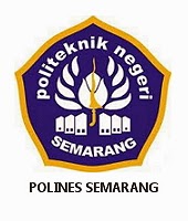 Lowongan CPNS Terbaru Polines Semarang September 2014