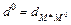 clip_image062