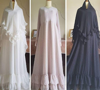 Gamis Syar'i Jumbo,Jual Gamis Syar'i Jumbo,Beli Gamis Syar'i Jumbo,Harga Gamis Syar'i Jumbo,Size Gamis Syar'i Jumbo,Model Gamis Syar'i Jumbo,Jual Gamis Syar'i Jumbo Terdekat