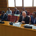 Exclusif ! Dialogue : le groupe de soutien se réunit demain à Kinshasa 