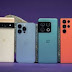 Best latest Smartphones
