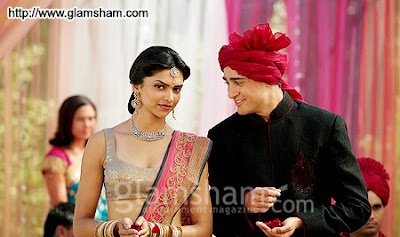 Deepika Padukone Photos,  bollywood`actress,