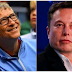 Elon Musk Could Make Misinformation Worse on Twitter, Bill Gates Warns After Recent Acquisition