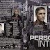 PERSON OF INTEREST Επεισόδιο 15 4ος Κύκλος