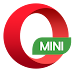 Download Opera Mini Android Versi Terbaru