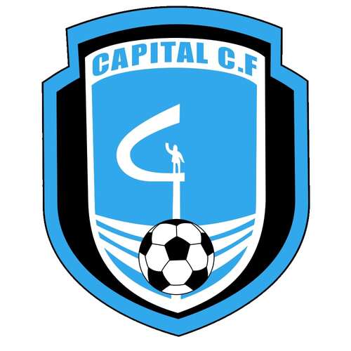 Capital Clube de Futebol | Distrito Federal