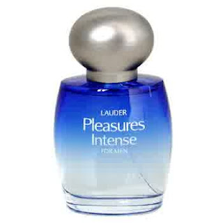 Parfum Original Reject Estee Lauder