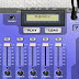 DnB X005 Drum Machine
