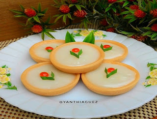  https://rahasia-dapurkita.blogspot.com/2017/12/beginilah-resep-cara-membuat-kue-lumpur.html