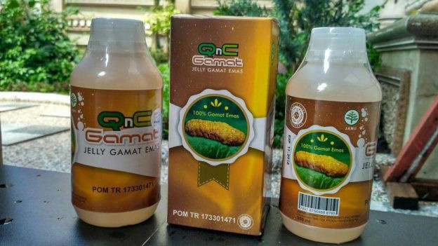 Obat Kebas Dan Kesemutan Alami Paling Ampuh