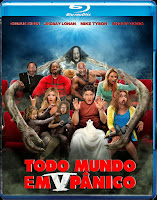 Baixar "Todo Mundo em Pânico 5" Torrent - Legendado - Dublado - Dual Áudio - Blu Ray 1080p e 720p