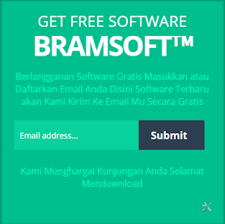 http://bramsoftware.blogspot.co.id/