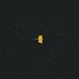 Loading Animation CSS