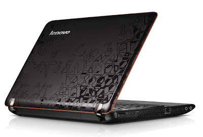 Lenovo IdeaPad Y460 0633