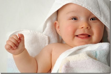 fotos de bebes (11)