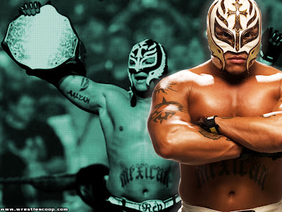 Sin cara verses Rey Mysetrio ,stat,statistics,fighting,record,style wallpaper,image,photo,2011,2012,2013  