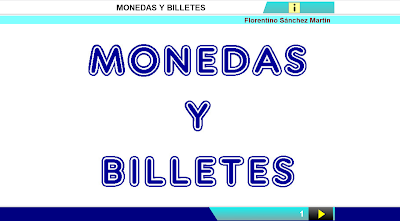 http://www.ceiploreto.es/sugerencias/cplosangeles.juntaextremadura.net/web/curso_4/matematicas_4/monedas_billetes_4/monedas_billetes_4.html