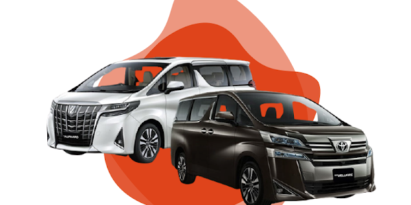 Sewa Mobil Alphard Murah Tapi Berkualitas Di sewaalphard.co.id