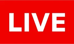Dhupguri Bypoll Live Update: