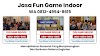 Hub. 0812-4954-8615 Jasa Fun Game Ice Breaking Indoor Di Jogja