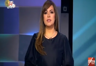 برنامج المواجهة حلقة السبت 21-10-2017 مع ريهام السهلى مصر تودع شهداء الوطن والواجب 