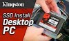 Upgrade Your Gaming Rig: A Step-by-Step SSD Installation Guide