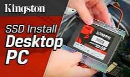 Upgrade Your Gaming Rig: A Step-by-Step SSD Installation Guide