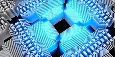 Post-quantum encryption contender is taken out by single-core PC and 1 hour