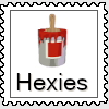 Hexies