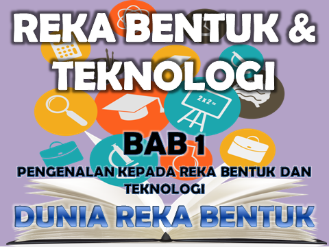 Reka Bentuk Atau Rekabentuk  Desainrumahid.com