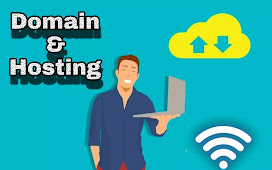 Web hosting kya hota hai aur kahan se kharide