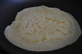 pancake