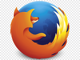      125.0.2 Mozilla Firefox    png-clipart-logos-de