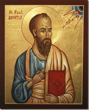 san pablo
