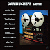 DARIN SCHEFF - Demos feat. Warren Wiebe, Tim Feehan & more