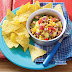 tropical texas caviar