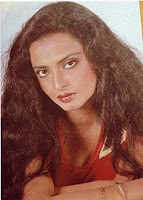 Rekha 