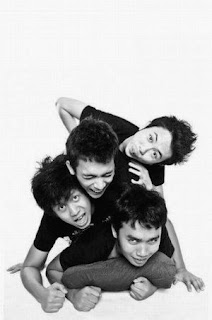 Bunkface Prom Queen MP3 Lyric,senarai lagu indie,indie,indipendent,gratis,percuma,download