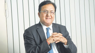 Rana Kapoor, founder of Yes Bank arrested