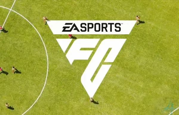 مصدر يكشف موعد إطلاق لعبة EA Sports FC النهائي و أهم العناصر الجديدة