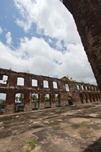 IMG_1043_thumb[2]