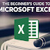 ดาวน์โหลดฟรี คู่มือเบื้องต้นการใช้ Microsoft Excel