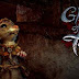 Ghost of a Tale PC Game Free Download