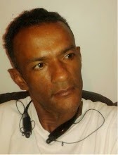 Mi foto