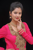 Monika glamorous photos-thumbnail-37