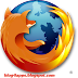 Mozilla Firefox